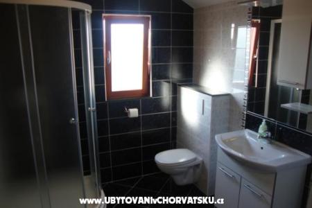 Apartmani Branka foto 5