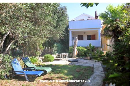 Casa Nostra – Bibinje Hrvatska