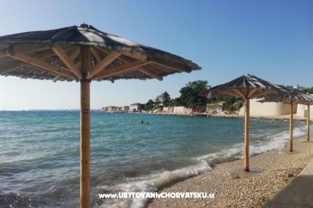 Holiday Kuća Emi foto 3
