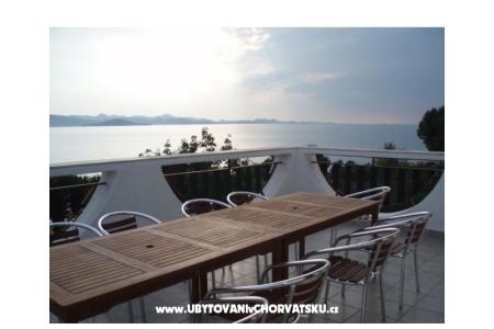 Apartmani Kristo foto 4