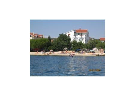 Apartmani Kristo foto 5