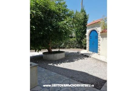 Holiday Apartmani Helena foto 3