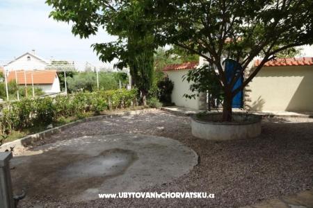 Holiday Apartmani Helena foto 4