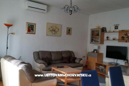 Kuća za odmor Roema foto 4