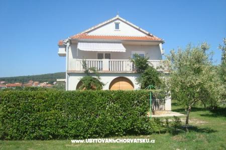 Apartmani Filip foto 2