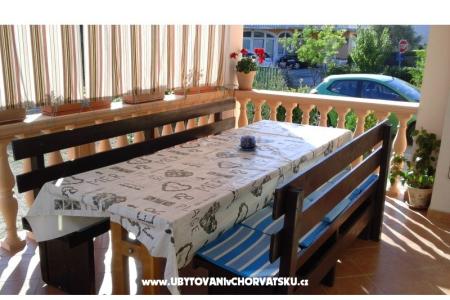 Kuća za odmor Iva foto 3
