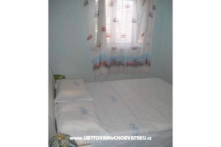 Kuća za odmor Jelena foto 5