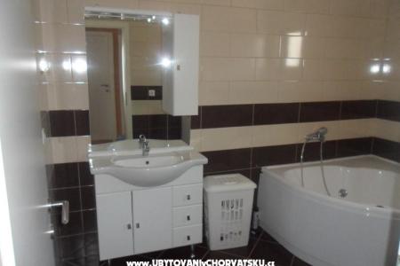 Kuća za odmor Toni foto 2