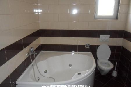 Kuća za odmor Toni foto 3