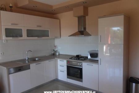 Kuća za odmor Toni foto 4