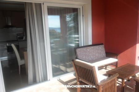 Kuća za odmor Toni foto 5