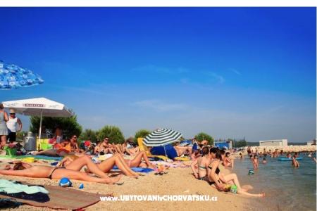 LV Apartmani foto 5