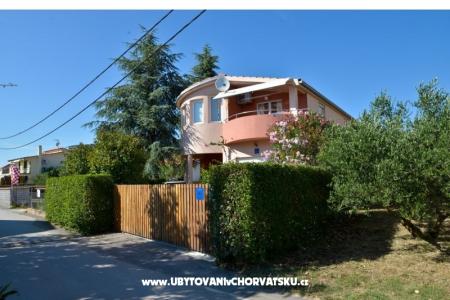 Apartman Leon foto 2