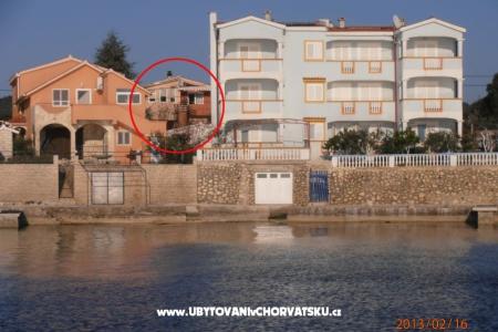 Apartman Leon foto 3