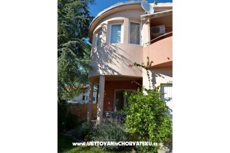 Apartman Leon foto 4