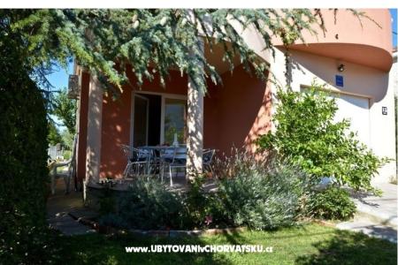 Apartman Leon foto 5