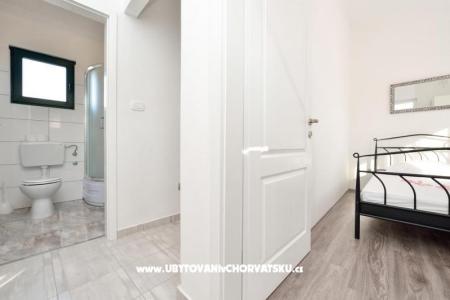 Apartman Plinac foto 5