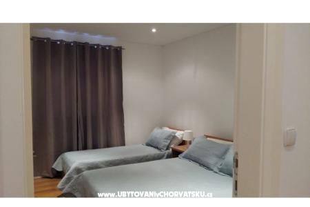 Apartmani Nives foto 5