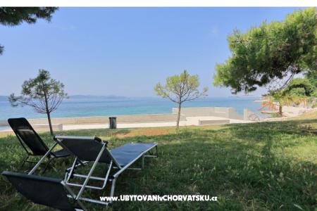 Puntarožica Bibinje Hrvatska