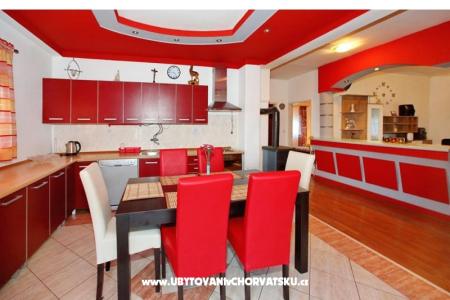 Apartman Sara  foto 2