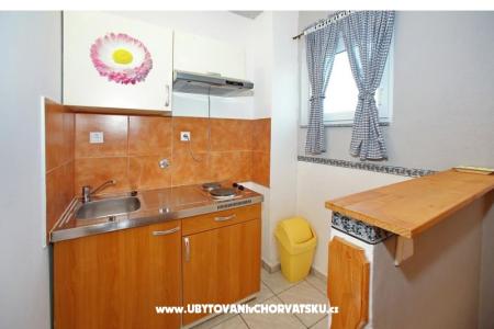 Apartman Sara  foto 3