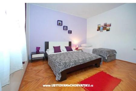 Apartman Sara  foto 4