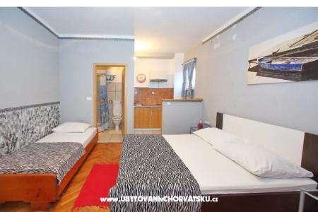 Apartman Sara  foto 5