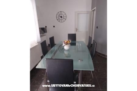 Apartman Valery foto 2