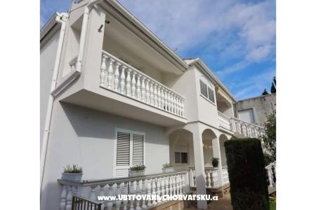 Apartman Valery foto 4