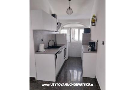 Apartman Valery foto 5