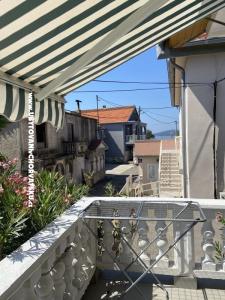 Apartman Frnaža foto 4