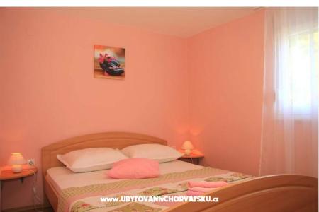 Apartmani Alena foto 5