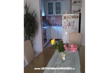 Apartman Novi Bokanjac foto 2