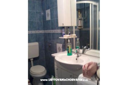 Apartman Novi Bokanjac foto 3