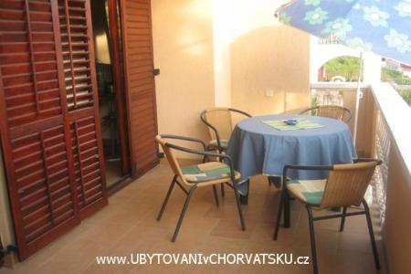 Villa Ivan foto 3