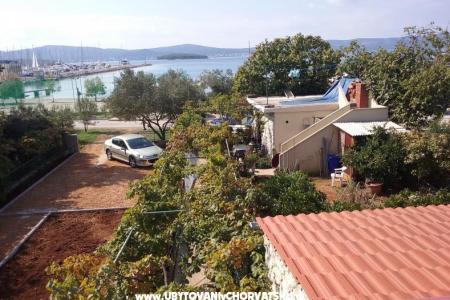 Apartmani Ante Sladić foto 2