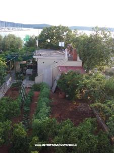 Apartmani Ante Sladić foto 4