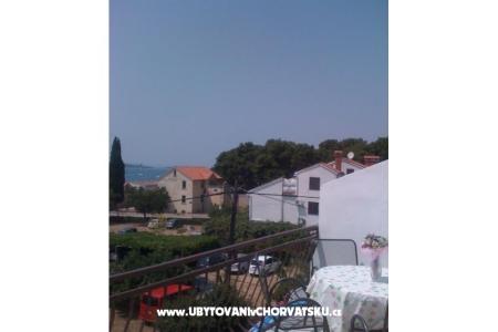 Apartmani Ivanović foto 2