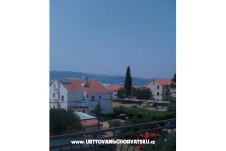 Apartmani Ivanović foto 3
