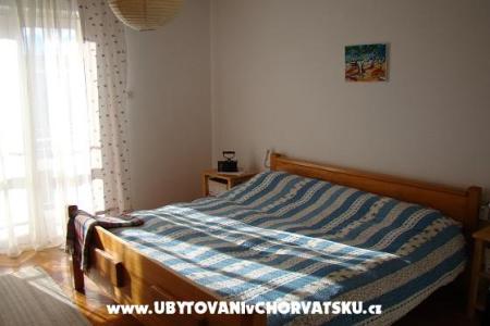 Apartman Adrijana foto 3