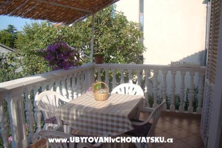 Apartman Adrijana foto 4