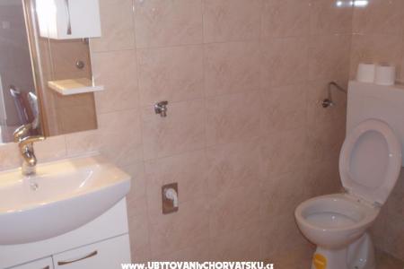Apartman Cvita foto 4