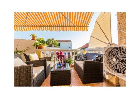 Apartman Grgo foto 4