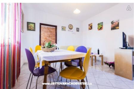 Apartman Grgo foto 5