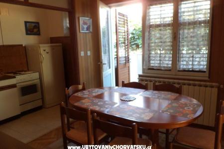 Apartman Ivana foto 3