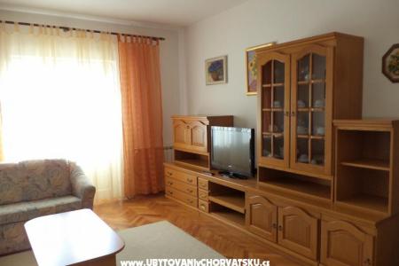 Apartman Ivana foto 4