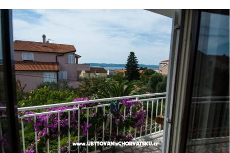 Apartman Janina foto 3