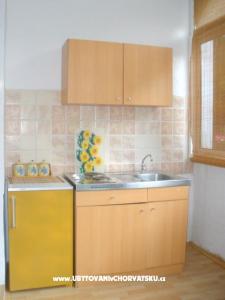 Apartman More  foto 2