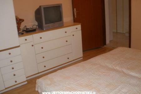 Apartman More  foto 5