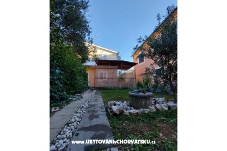 Apartman Otok ljubavi foto 2